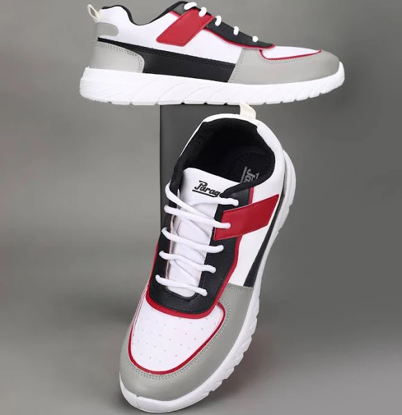 Paragon Shoes